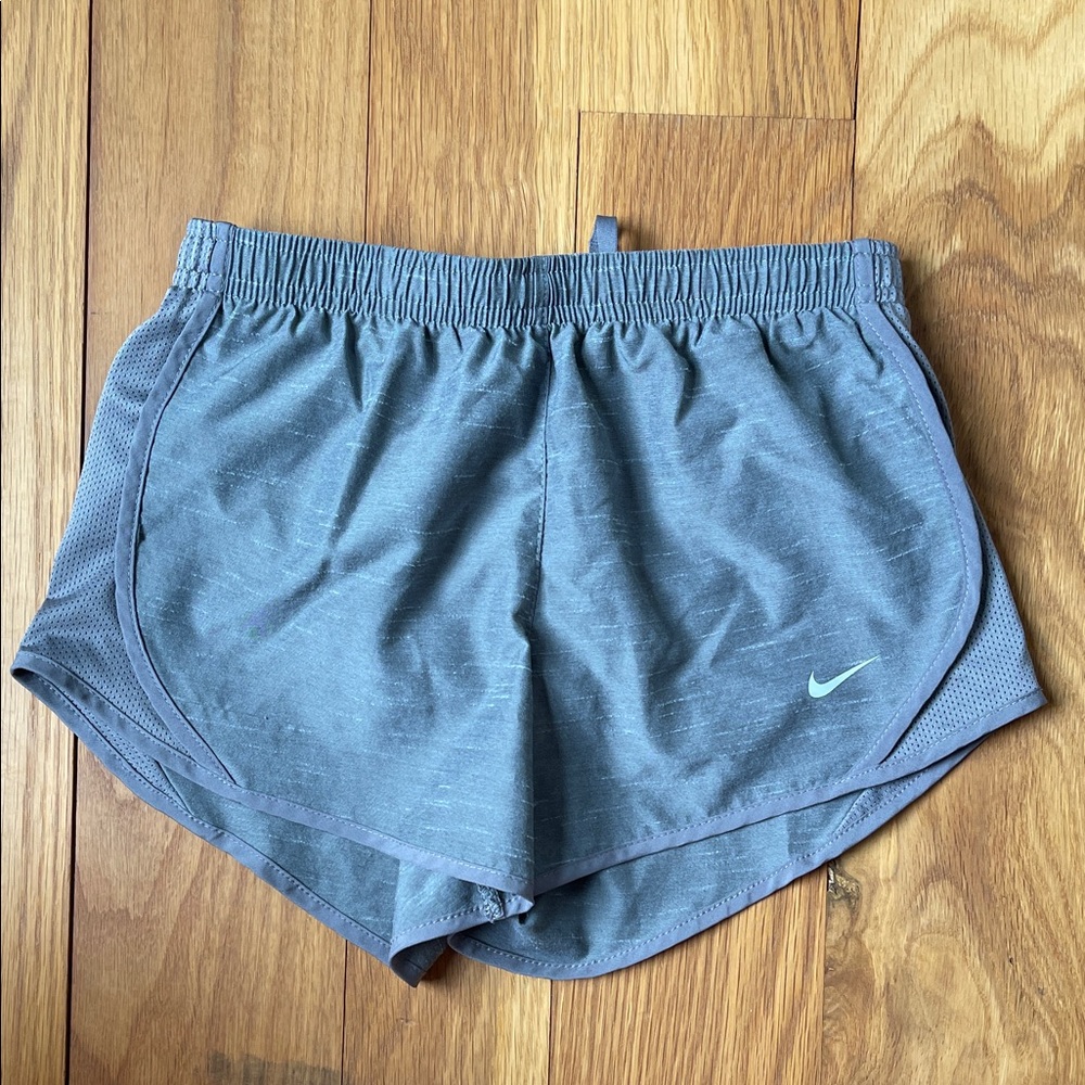 Nike Girls Shorts
